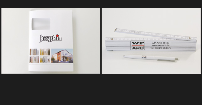 Portfolio Printmedien Kilian Schweer Design Alzenau 04